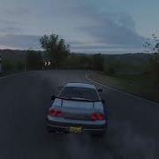 Rendering Test 2 What Is The Video Quality