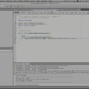 Mocking Without Interfaces