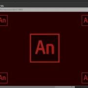 Edge Animate To Animate CC Responsive Scaling And Positioning