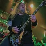 Anger Divided By Fate Live Alleehaus Wuppertal 12 12 2025