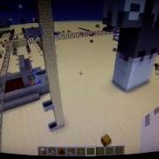 MCEdit Tutorial Structure Spawners