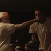 Hate5six Fury October 28 2016