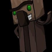 Minecraft Plugin Tutorial LobbyCompass