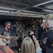 All Time Low The Weather Cisco Brewery Acoustic Set 9 2 25
