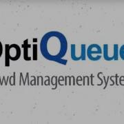 Manage Queue Effectively With Online Booking System