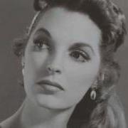 Julie London Fly Me To The Moon Best Of Smooth Jazz