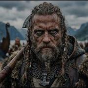 Ragal Ironbull VALHALLA CALLING Full Version BEATNOVAMUSIC 2026