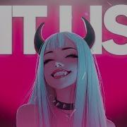 Songs You Used To Play On Repeat