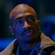 2Pac Before I Wake Ft 50 Cent 2026