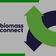 Biomass Connect