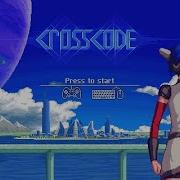 CrossCode Demo Walkthrough Final Boss Get Rekt M8