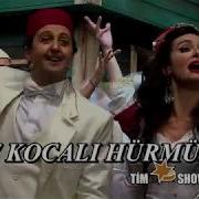 7 Kocalı Hürmüz