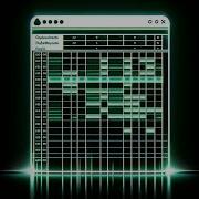 Create A Many To Many Database Inside Google Sheets