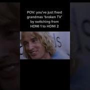 Best Of Zoolander Memes Compilation 1 If You See Us In The Club Who Is She