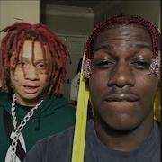 Trippie Redd X Lil Yachty Who Run It G Herbo Remix Official Audio