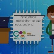 Coderdojo Brickodeurs En 1 Minute