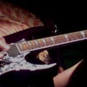 Ultimatum Live At UFTA 3 World Of Sin 08 28 10 Recorded With Zoom Q3
