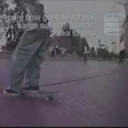 Jeron Wilson Wheels Of Fortune 411 3