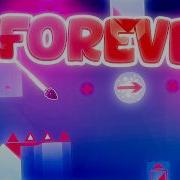 Forever By Tiwii ALL COINS Geometry Dash Daily 1947