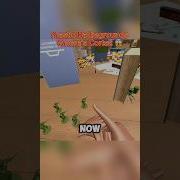 Где Кортес в PlasticBattlegrounds Plasticbattlegrounds Gamer Military Gaming