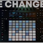 Ableton Push 2 Best Controller Ever 3 Years Review Favourite Tips