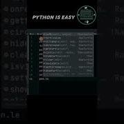 Drawing Letter E Using Python Shorts Ytshorts