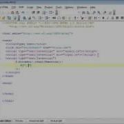 Tipsy Facebook Style Tooltip Plugin JQuery