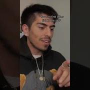 Pov Your Toxic Ex Wont Leave You Alone Shorts Tiktok Acting Aviakbar