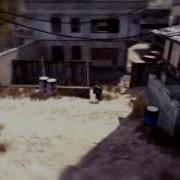 CoD4 ProMod Mini Clip By SilenT