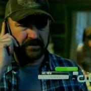 Bobby Singer Shut Up Ya Idjit S7E6