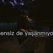 Yiğit Mahzuni Yorgun Biri Lyrics Sözleri