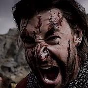 THE BASTARD EXECUTIONER Season 1 Trailer 2015 New Kurt Sutter Series