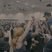 Sunami FULL SET Tampa FL 1 7 24 FYA X
