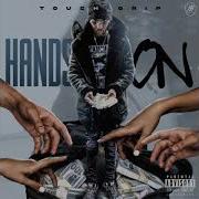 Touch Grip Hands On