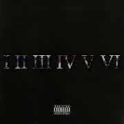Kendrick Lamar The Heart Pt 3 Will You Let It Die Instrumental