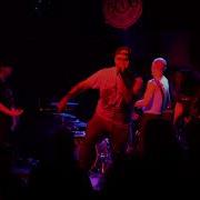 Fading Signal Full Set 8 4 2022 Chapel Hill NC