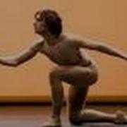 Sergei Polunin Dances With His Demons To Hozier S Take Me To Church
