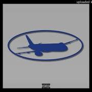 Babyman Oi Instrumental