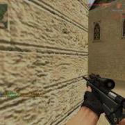 Wegame Pc Recorder Test