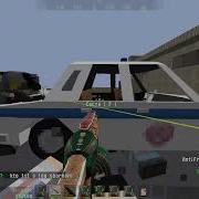 SCS Fragmovie 11 Лаборант подводки SCS ShadowsCraftServer