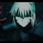 Hxllxwxeye Xverdxse Instrumental Amv