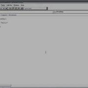 2 Introducing Visual Basic For Applications VBA 8 Run