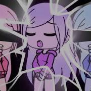 ZOUCHII GRRRLS MEME Gacha