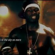 50 Cent Many Men Lyrics Explicit
