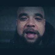 Dynamic On A Quest Prod By Quest