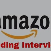 Amazon Programming Interview Question Word Search Java Recursion DFS