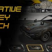 Negative Money Glitch FlatOut 2 Career Malice