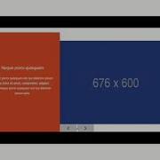 WebStuff Different Styles Of Slick Slider Js Html Custom Sliders JQuery