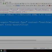 Using FullCalendar In Struts 2 Framework And Hibernate