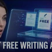 5 Best Free Word Processors For Windows 11 Actually Worth Using